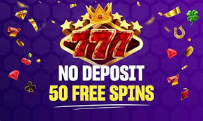Unlock the Potential of 1000 Free Spins No Deposit Offers Unlock the Potential of 1000 Free Spins No Deposit Offers