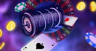 Winza Betet Your Ultimate Betting Experience 1218629987