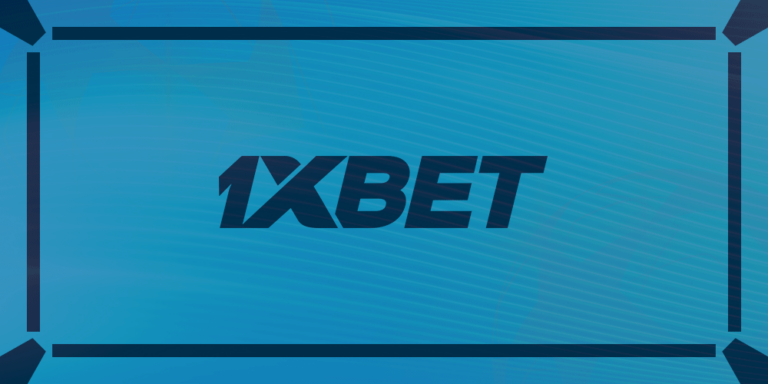 1xBet Download in Cameroon A Comprehensive Guide 768592972