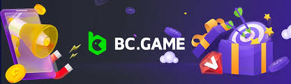 BC.Game - Casino Crypto Online BC.Game - Casino Crypto Online