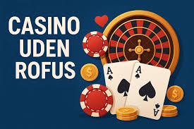 Bedste Casinoer uden MitID – Spil uden Bekymringer