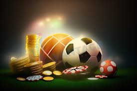 Betwinner Your Ultimate Online Betting Experience 373344097