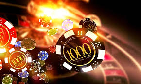 Casino Betal med PayPal En Guide til Sikker Spil