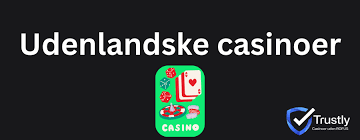Casino Bonus Uden Indbetaling - Få Gratis Spil Uden Risiko