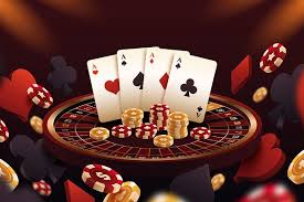 Casino Bonus Uden Rufus Din Guide til Udenlandske Online Casinoer