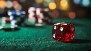 Casino Uden NemID Alternativer til Traditionelle Spil