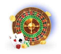 Discover the Best Roulette Sites for Online Fun Discover the Best Roulette Sites for Online Fun