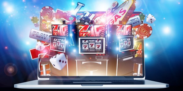 Discover the Exciting Features of the Golden Pharaoh Casino App -270883841
