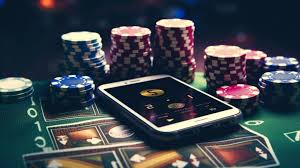 Discover the Thrills of SpinTime Online Casino UK -261318356