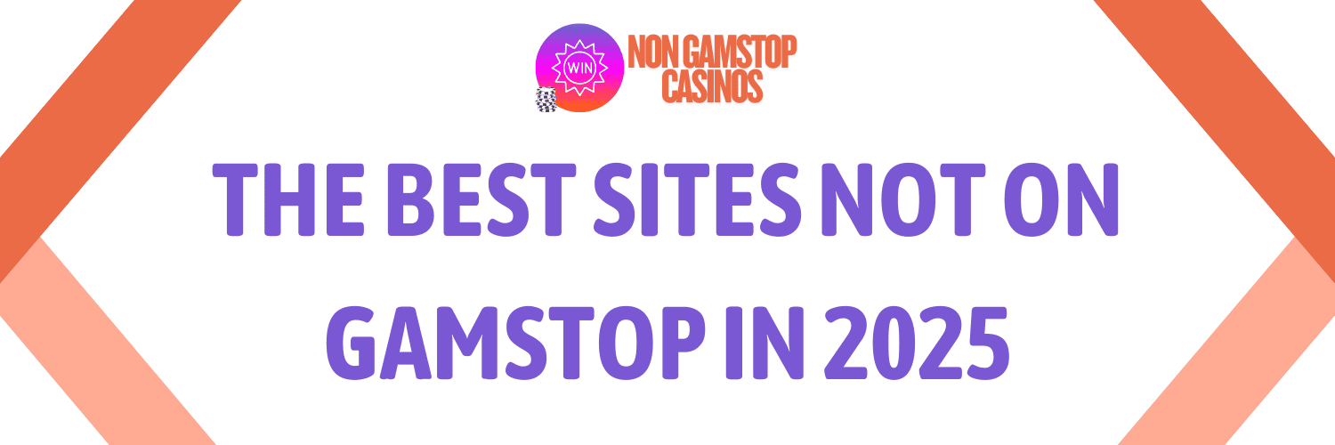 Discovering Casinos Outside GamStop Your Ultimate Guide