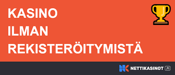 Euteller Kasinot Sujuvia Maksutapoja ja Parhaat Pelipaikat Euteller Kasinot Sujuvia Maksutapoja ja Parhaat Pelipaikat