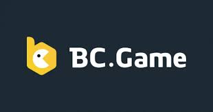 Experience the Excitement of BC.Game Online Casino