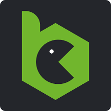 Experience the Excitement of Gambling with the BC.Game App