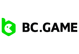Experience the Excitement of Gambling with the BC.Game App