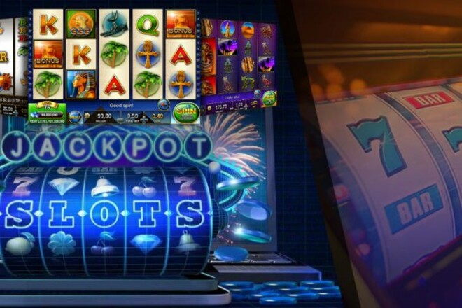 Experience the Thrill of 7Gold Casino & Sportsbook -219607091