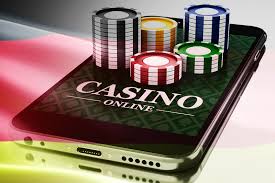 Explora el Fascinante Mundo de Crasher Casino 574185722