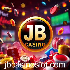 Explore JB Casino Bangladesh The Ultimate Gaming Destination Explore JB Casino Bangladesh The Ultimate Gaming Destination
