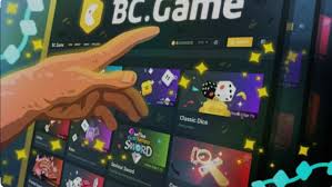 Exploring BC.Game's Mirror Btc7777777 The Future of Online Gambling Exploring BC.Game's Mirror Btc7777777 The Future of Online Gambling