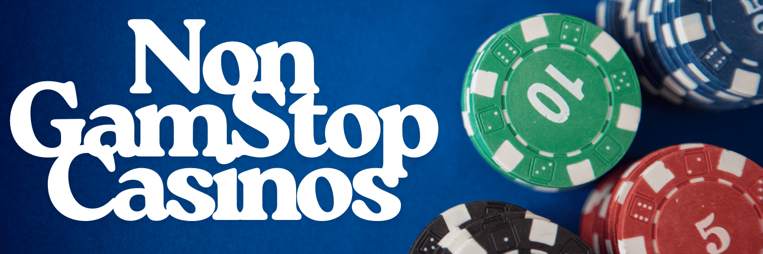 Exploring Non GamStop Casino Options for Players -98137872