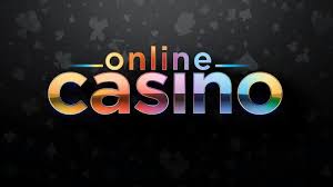 Exploring the Exciting World of BoomingSlots Casino -292829138