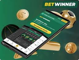 How to Sign Up for BetWinner A Step-by-Step Guide