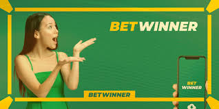 How to Sign Up for BetWinner A Step-by-Step Guide