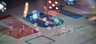 I migliori online casinò stranieri per i giocatori italiani