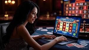 I migliori online casinò stranieri per i giocatori italiani