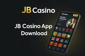 JB Casino India Review - Your Guide to Gaming Excellence