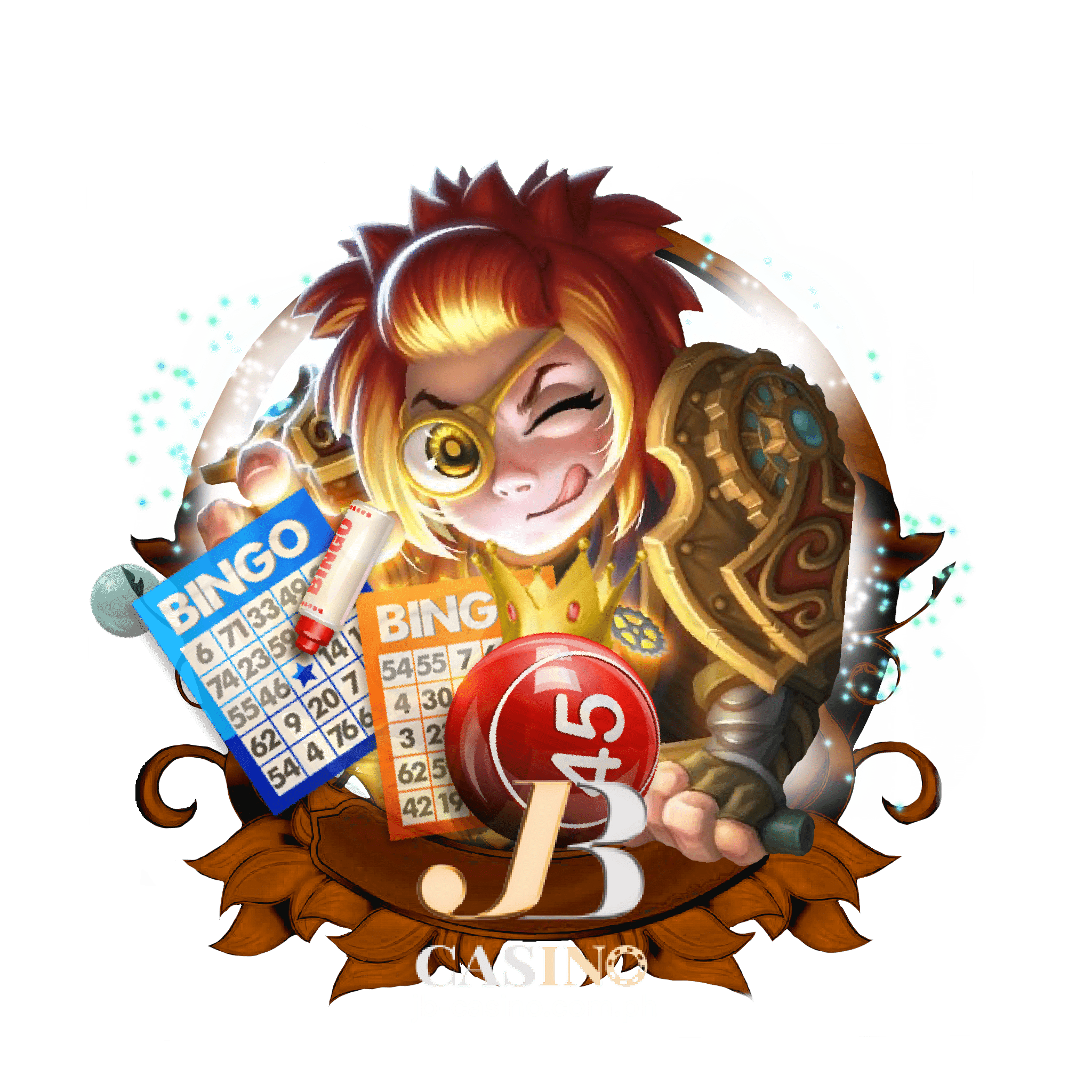 JB Casino Overview Your Ultimate Guide to Online Gaming JB Casino Overview Your Ultimate Guide to Online Gaming