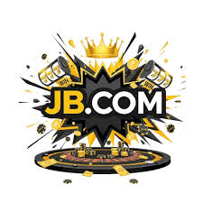 JB Casino Review What You Need to Know -275007778 JB Casino Review What You Need to Know -275007778