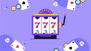 Oplev Spændingen med Online Casino Rufus