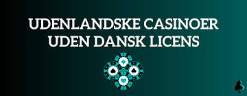 Spil Casino Uden Om Rufus En Guide til Alternativer 602639206
