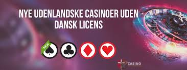 Spil Casino Uden om Rufus En Guide til At Leve Livet På Dine Mål