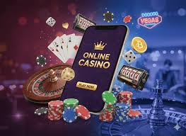 Suomikasino Ilman Rekisteröitymistä – Nopea ja Helppo Pelaaminen Suomikasino Ilman Rekisteröitymistä – Nopea ja Helppo Pelaaminen