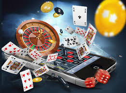 Top Casino Software Providers You Can Trust 1474414237 Top Casino Software Providers You Can Trust 1474414237