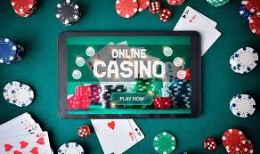 WinSpirit Casino & Sportsbook Your Ultimate Gaming Destination 1437296049 WinSpirit Casino & Sportsbook Your Ultimate Gaming Destination 1437296049