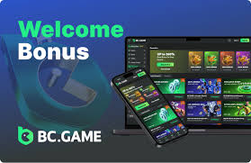BC.Game NG Login Your Gateway to Exciting Online Gaming 1784133722 BC.Game NG Login Your Gateway to Exciting Online Gaming 1784133722