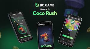 BC.Game NG Login Your Gateway to Exciting Online Gaming 1784133722 BC.Game NG Login Your Gateway to Exciting Online Gaming 1784133722