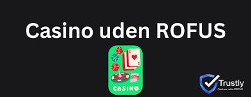 Bedste Casino Uden om Rufus Din Guide til Spiloplevelser 2032631941