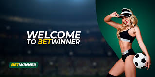 BetWinner Betting Platform Features, Benefits, and More