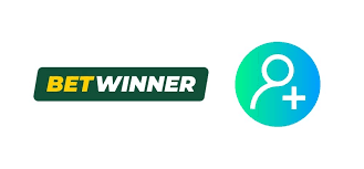 BetWinner Betting Platform Features, Benefits, and More