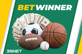 BetWinner Online Casino and Sportsbook A Comprehensive Guide 2009469253