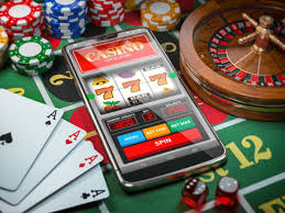 Casper Bets Online Casino UK A Comprehensive Review
