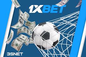 Discover 1xbet Free Casino Opportunities in Cameroon 836797003 Discover 1xbet Free Casino Opportunities in Cameroon 836797003