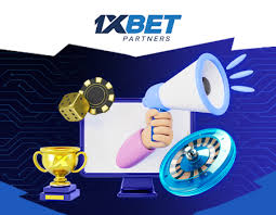 Discover 1xbet Free Casino Opportunities in Cameroon 836797003 Discover 1xbet Free Casino Opportunities in Cameroon 836797003