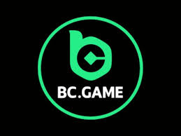 Discover the Excitement of BC.Game App Your Gateway to Online Gaming
