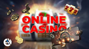 Discover the Excitement of Chipstars Casino Your Ultimate Gaming Destination 1031753706