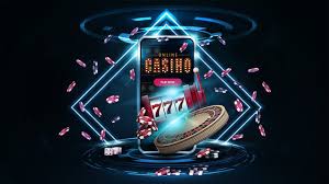 Experience the Thrill of Gaming with bb444bet -2078741059 Experience the Thrill of Gaming with bb444bet -2078741059