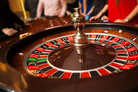 Exploring Roulette Betting at Non-GamStop Casinos Exploring Roulette Betting at Non-GamStop Casinos